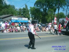 Monday June 17, 2002 03:33 - port dover canada day 2005 086.jpg